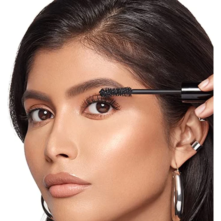 Anastasia Beverly Hills Lash Brag Volumen-Mascara, 10 ml, intensive Farbe und volles Volumen – Bild 6