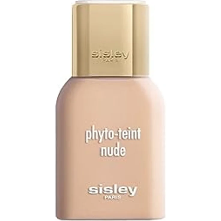 SISLEY 00N Pearl, 30 ml. – Bild 1