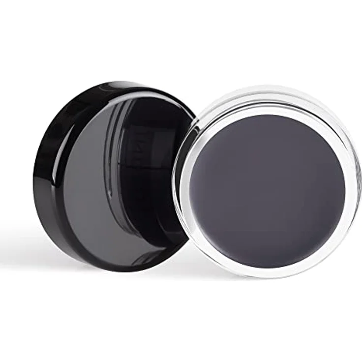 Inglot AMC Gel Eyeliner, Wasserfester, hochpigmentierter Eyeliner mit langanhaltender Formel, Farbe 78, 5,5 g – Bild 5
