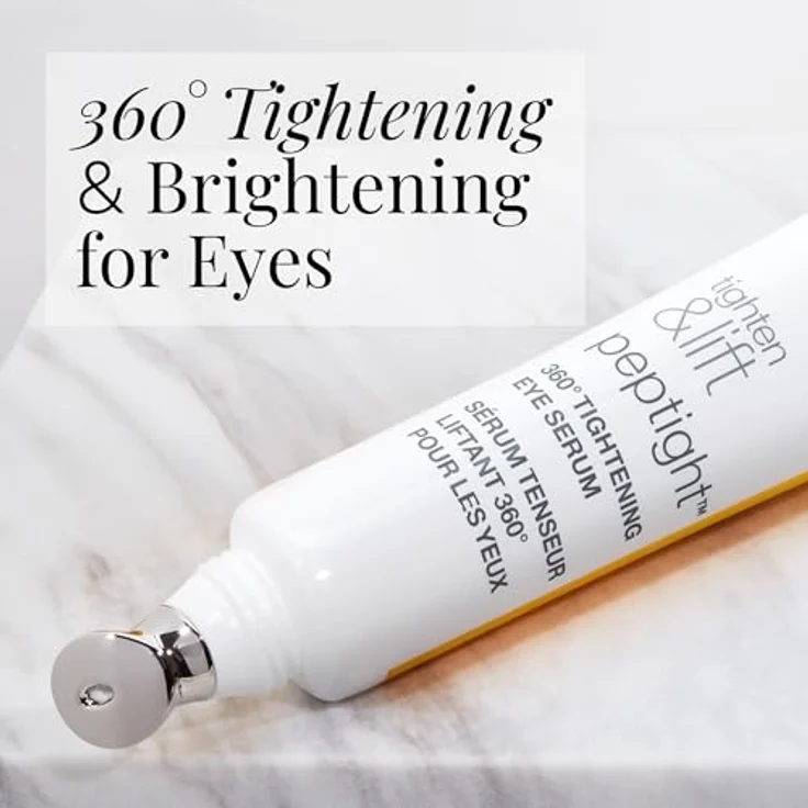 StriVectin Tighten & Lift 360 tightening eye serum 30 ml – Bild 3