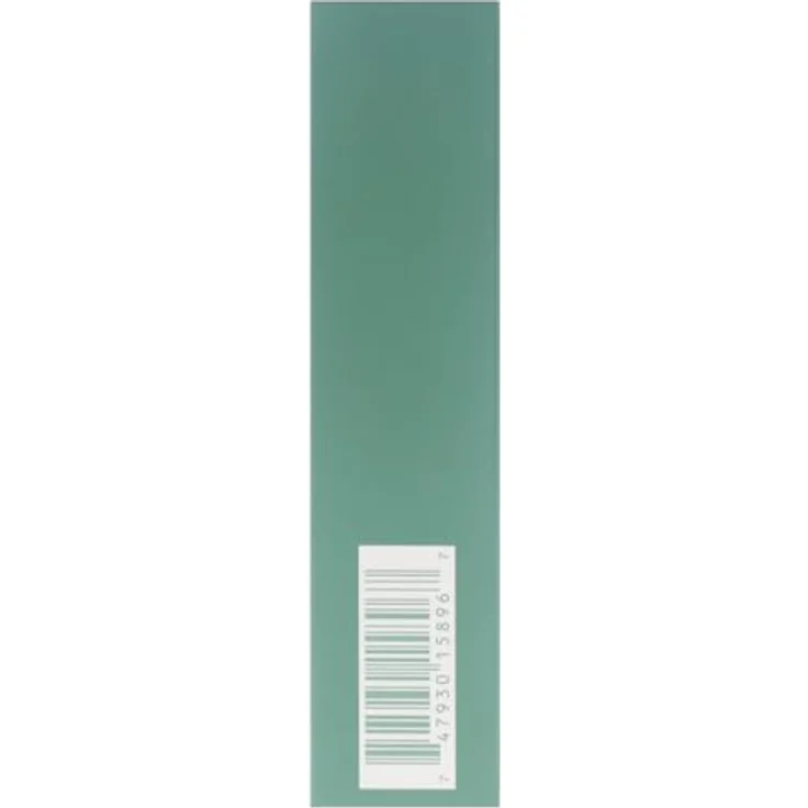 La Mer The Lip Volumizer Lipgloss, feuchtigkeitsspendender Lippenbalsam mit Miracle Broth(TM), 7 ml – Bild 8