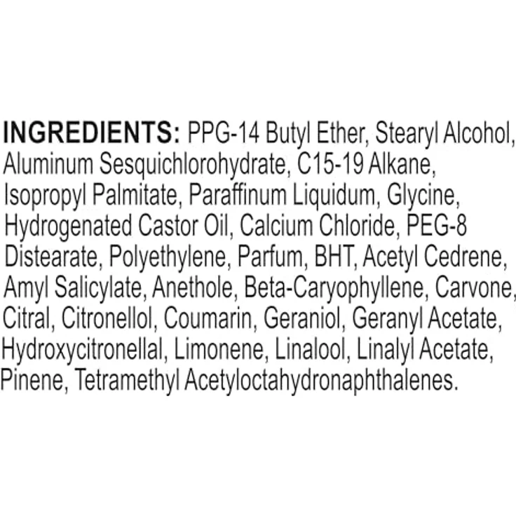 Rexona Men Nonstop Protection Deo Stick Cobalt Dry, 72 Stunden Schutz vor Schweiß und Körpergeruch, 50 ml – Bild 5