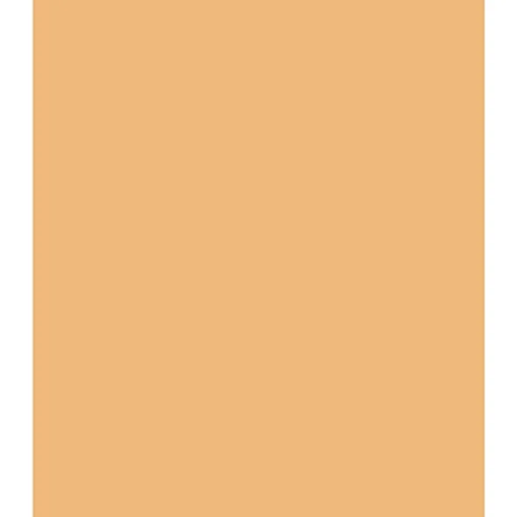 L'Oréal Professionnel Hair Touch Up Concealer Warm Blond 75 ml – Bild 3