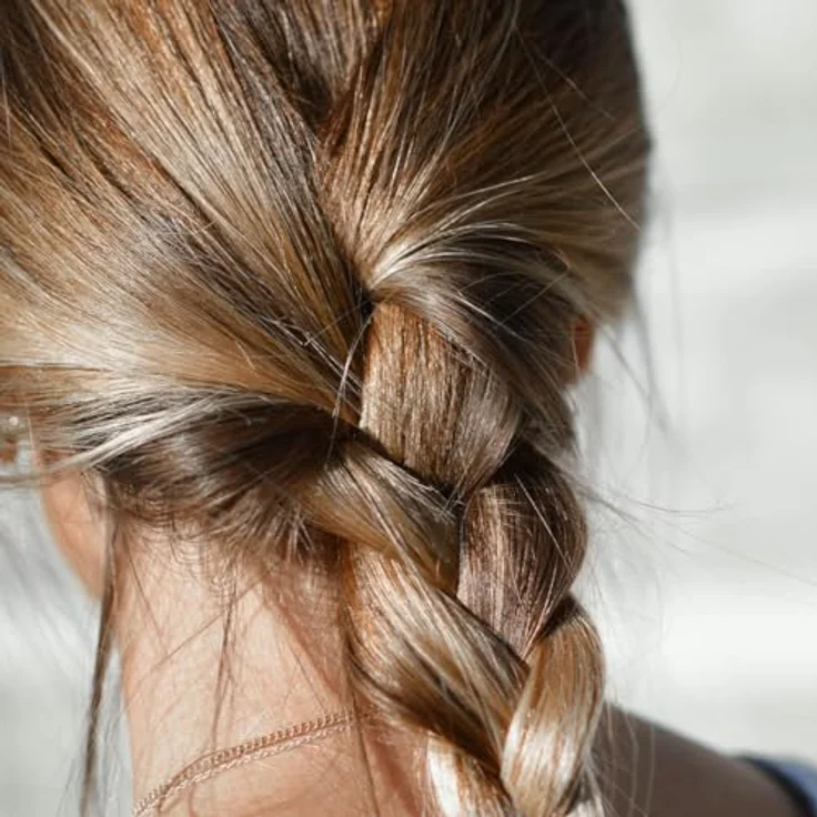Farmona Radical Normalisierendes Shampoo für fettiges Haar mit Salbeiextrakt, 400ml – reinigt und schützt vor Haarausfall – Bild 3