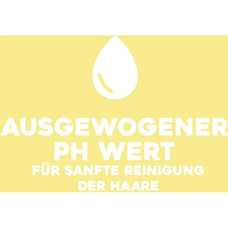 OGX Shampoo Hydrate + Defrizz Kukui Oil Shampoo 385 ml – Bild 6