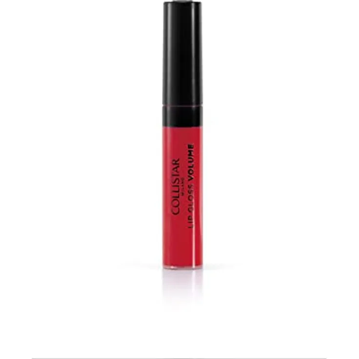 Lip Gloss Volume Nr.190 Red Passion 7 ml - Preisvergleich