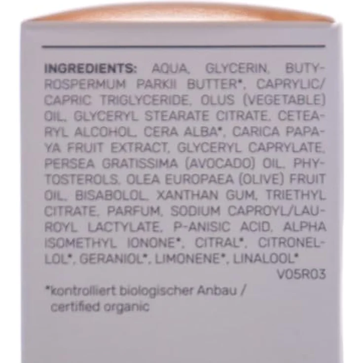 Peclavus PODOmed AntiMYX Fußcreme, 100 ml für wirksame Fußpflege gegen Mykosen – Bild 5