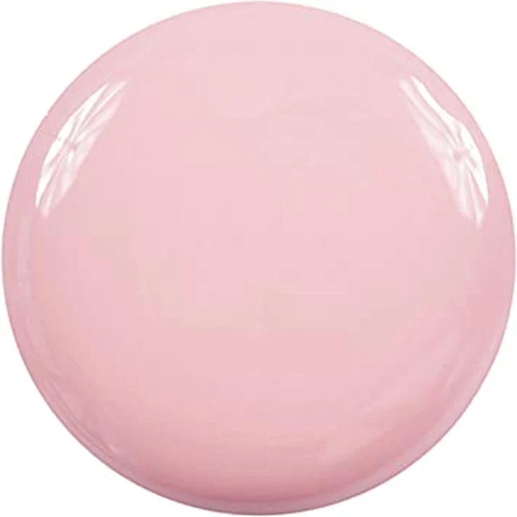 Diego dalla Palma Nail Polish, langanhaltender Nagellack, Farbton 205 Pink Lemonade, 14 ml – Bild 4
