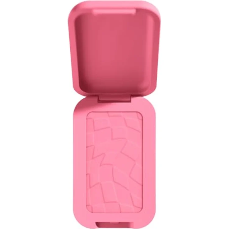 NYX Professional Makeup Buttermelt Blush, Puderrouge in Farbton 02 Butta Together, 5 g, vegan mit leichter Textur und Langzeiteffekt – Bild 12