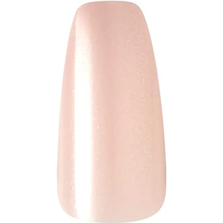 KISS Glam Fantasy 3D Nails - Party's Over Kunstnägel & Nageldesign – Bild 7