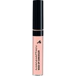 Manhattan Wake Up Concealer, Flüssiger Concealer zum Abdecken von Augenringen und Rötungen, Farbe Classic Ivory 4, 1 x 7ml