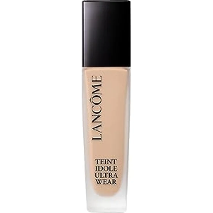LANCÔME Teint Idole Ultra Wear Foundation SPF 35 Nr.210C, 30 ml – Bild 1
