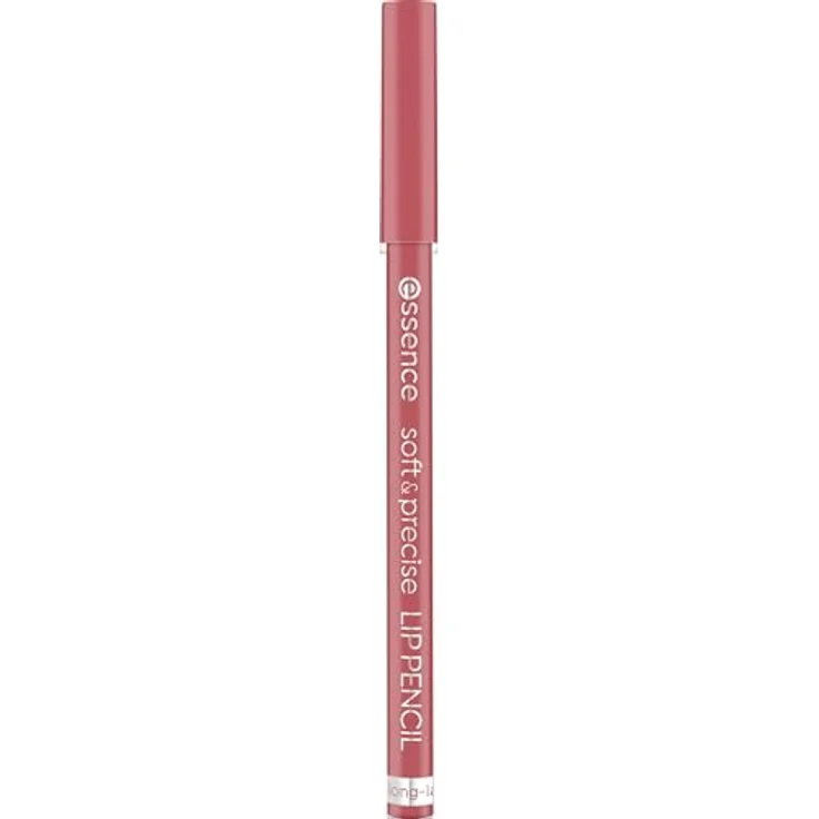 Essence Soft & Precise Lipliner My Way 0.78 g – Bild 3