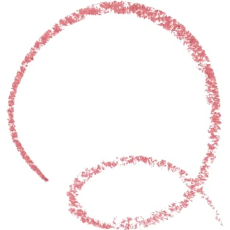 essence Soft & Precise Lipliner 0.78 g lovely – Bild 3