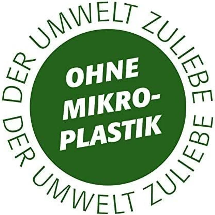 Sebamed Lotion Urea Akut 200 ml  – Bild 4