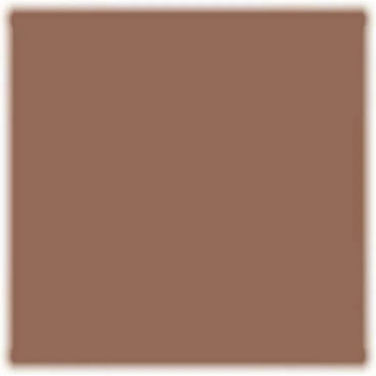 Thebalm Brow Pow Eyebrow Powder Blonde 0,85 g – Bild 3