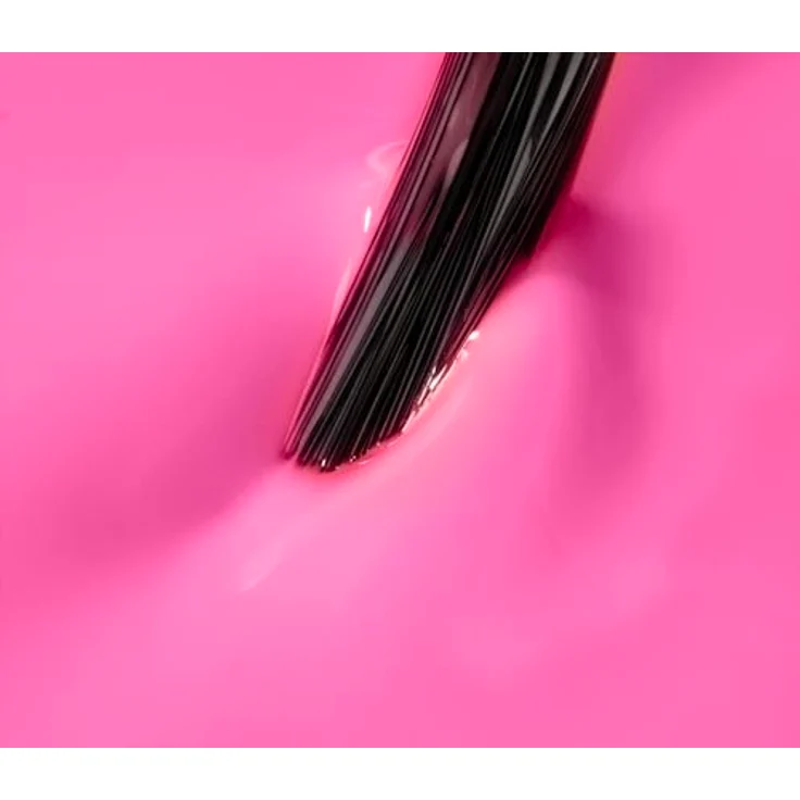 NÉONAIL UV Nagellack 7,2 ml - ROSA - Set To Empower - Hochpigmentierter Neon Pink Lack für Gel Nägel, 21 Tage Haltbarkeit, Aushärtung in LED/UV-Lampe – Bild 2
