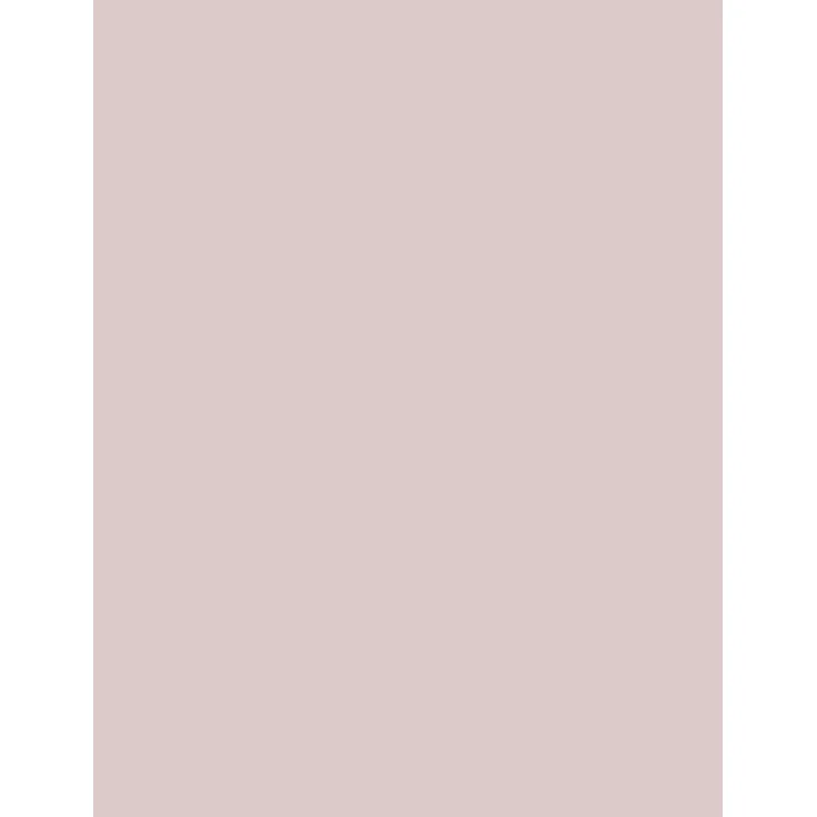 flormar Mood Booster Illuminator, cremiger Highlighter mit Applikator, Farbton 001 Moon Glow, 4 ml – Bild 5