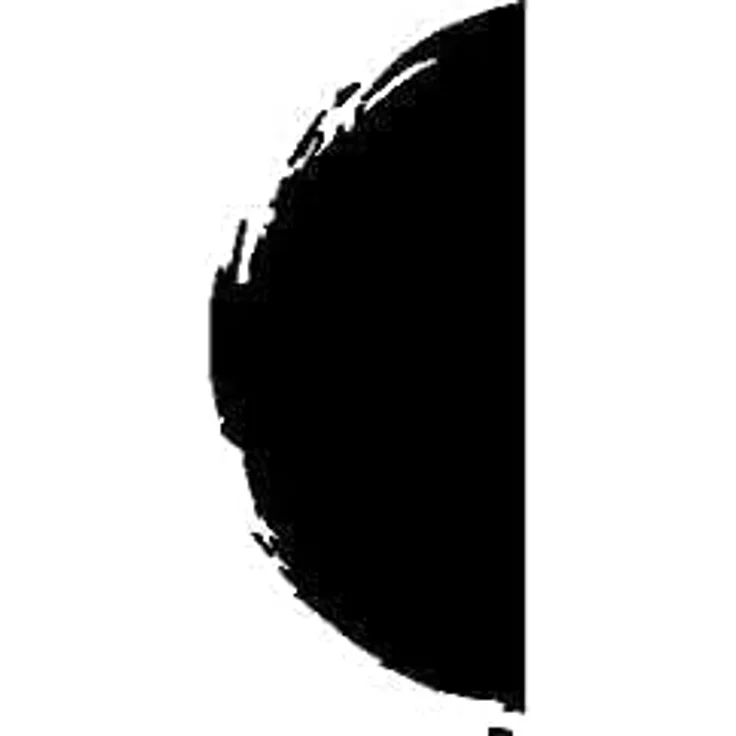 essence eyeliner pen waterproof, Eye Liner, wasserfest, Nr. 01 waterproof, schwarz, definierend, langanhaltend, wasserfest, vegan, ohne Parfüm (1ml) – Bild 2