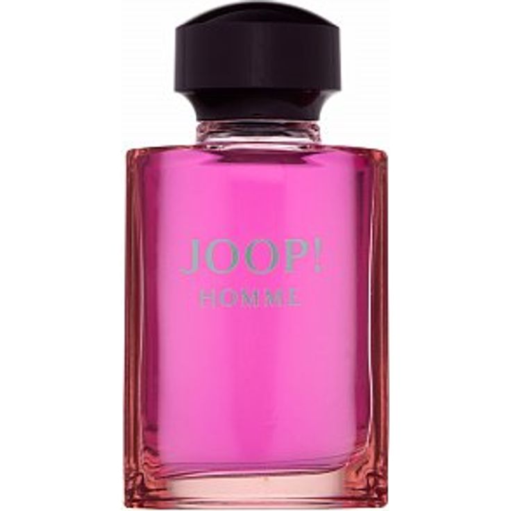 Joop! Homme After Shave Lotion 75 ml