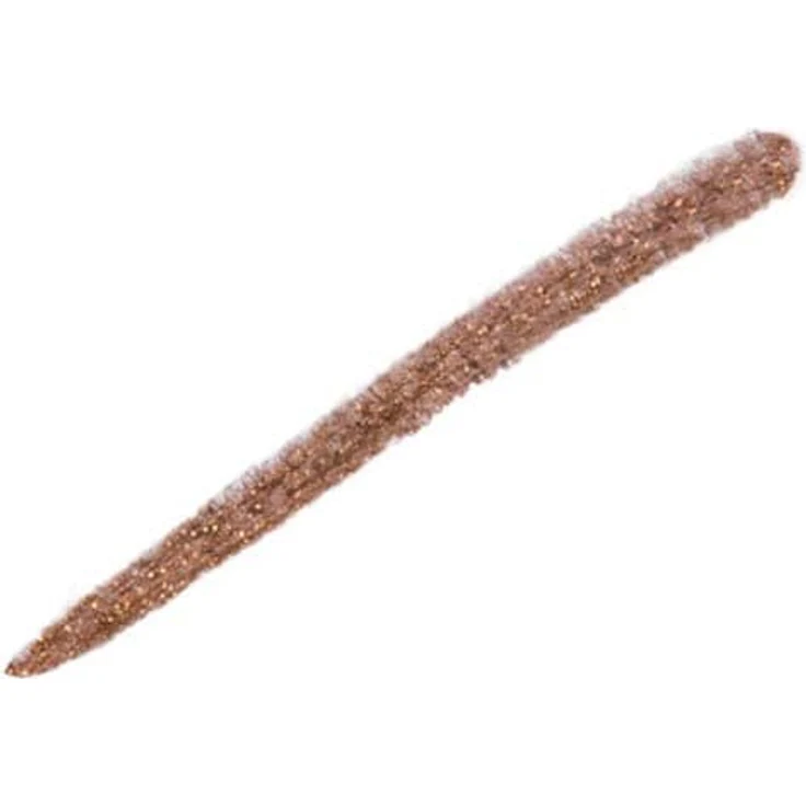 Sisley Augen Make-up Phyto-Khol Star Waterproof Kajal Nr. 3 Sparkling Brown 0,3 g Braun – Bild 4