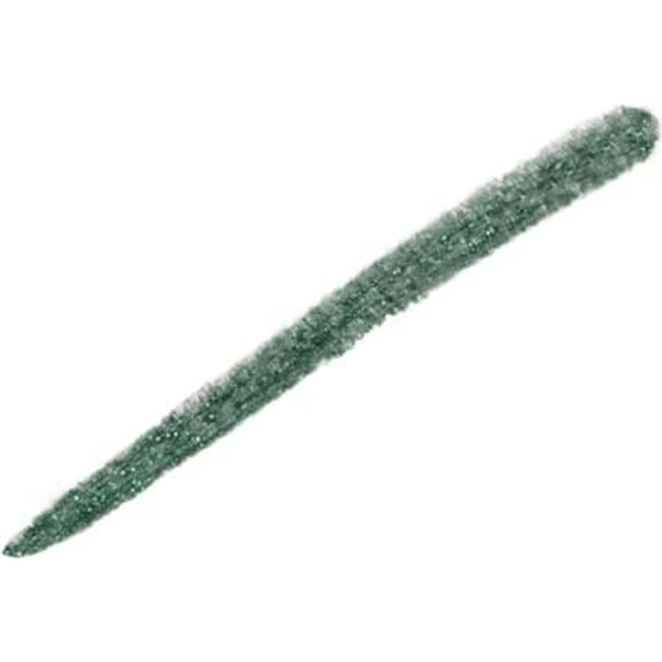 Sisley Augen Make-up Phyto-Khol Star Waterproof Kajal Nr. 8 Mystic Green 0,3 g Grün – Bild 4