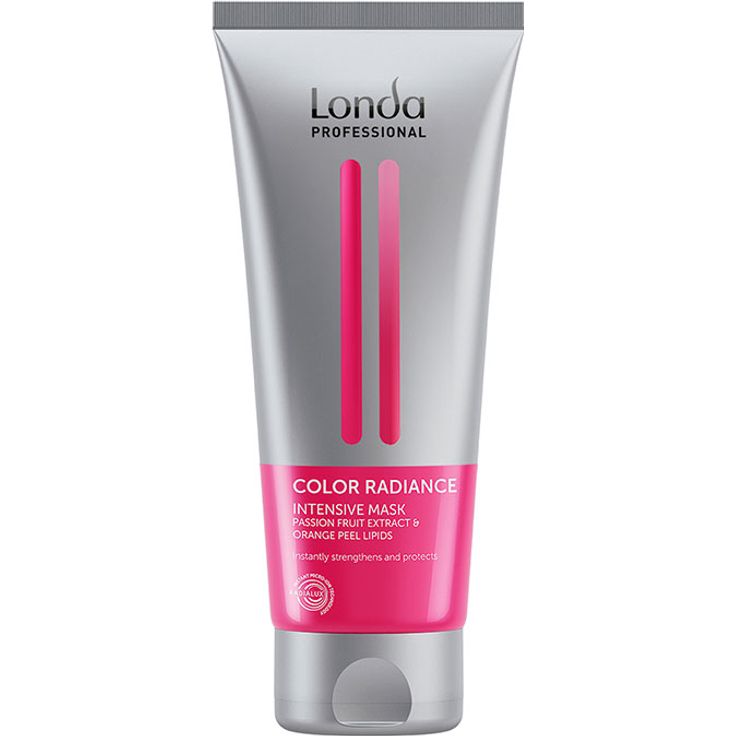 Londa Color Radiance Intensive Mask 200 ml