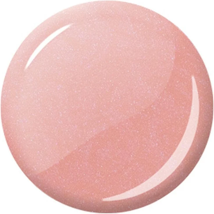 Alessandro Striplac Peel or Soak 104 Baby Pink 8, Farbton: Pink – Bild 3