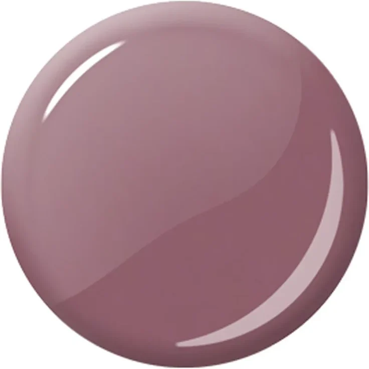 Alessandro Striplac Peel or Soak 112 Meet me in Paris 8 ml, Farbton: Rosa – Bild 3