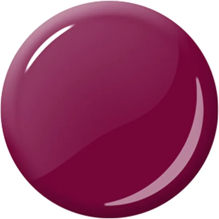 Alessandro Striplac Peel or Soak 134 Juan's Kiss 8, Farbton: Pink – Bild 3