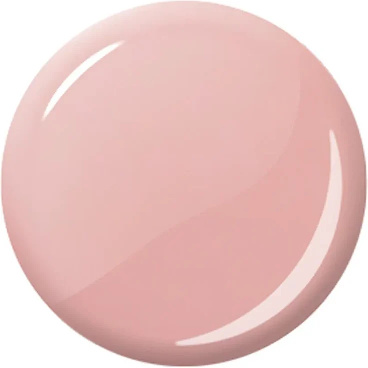Alessandro Striplac Peel or Soak 103 Pretty Ballerina 8 ml, Farbton: Rosa – Bild 3