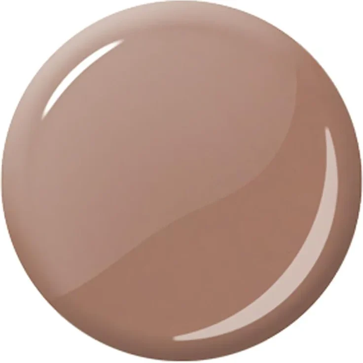 Alessandro Striplac Peel or Soak 108 Sinful Glow 8 ml, Farbton: Rosa – Bild 3