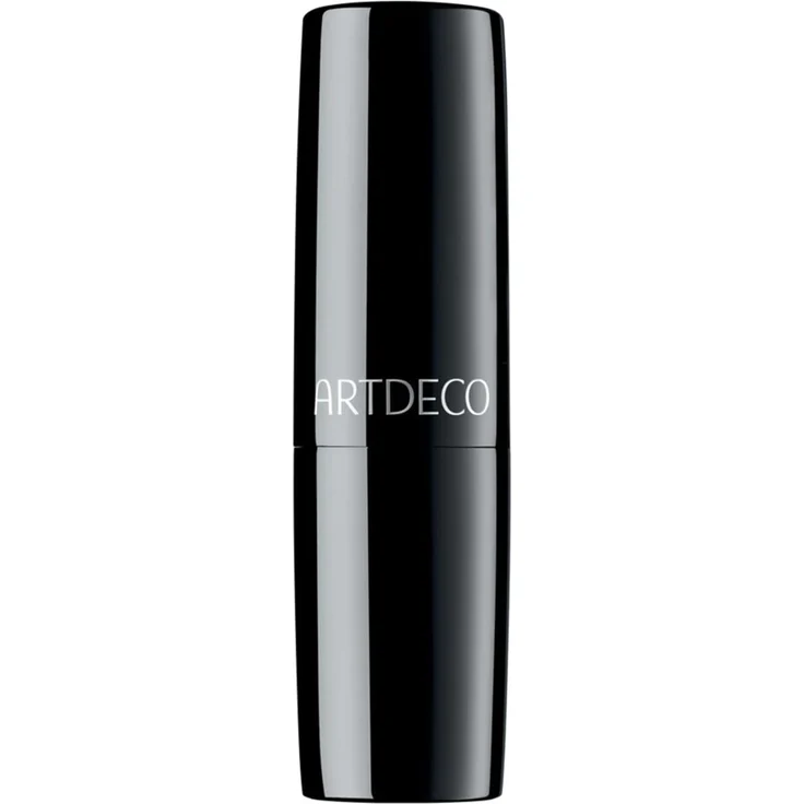 Artdeco Perfect Color Lipstick 864 Precious Orange, Farbton: Orange, Inhalt: 4 g – Bild 2