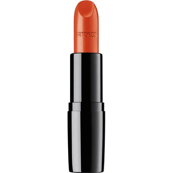 Artdeco Perfect Color Lipstick 864 Precious Orange, Farbton: Orange, Inhalt: 4 g – Bild 3