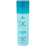 Schwarzkopf BC Bonacure Hyaluronic Moisture Kick Conditioner 200 ml