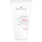 Charlotte Meentzen Spezialpflege Kamillen-Creme 50 ml