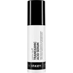 The INKEY List 2 % Tranexamic Acid Serum zur Reduzierung von Hyperpigmentierung und zur Bekämpfung ungleichmäßiger Flecken und dunkler Flecken 30 ml - Preisvergleich