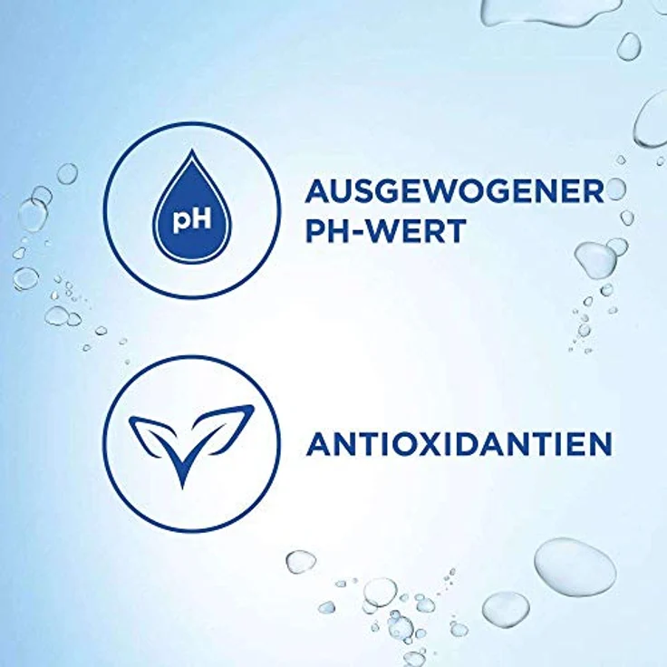 Head & Shoulders Classic Clean Anti-Schuppen Shampoo 6 x 300 ml – Bild 9