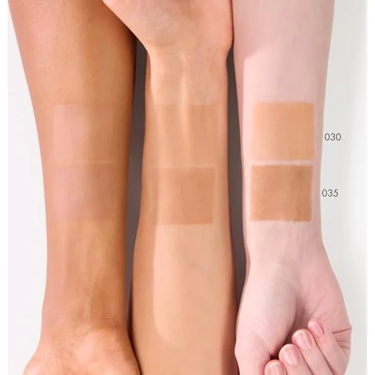 Catrice Sun Glow Bronzingpuder 9.5 g Universal bronze – Bild 8