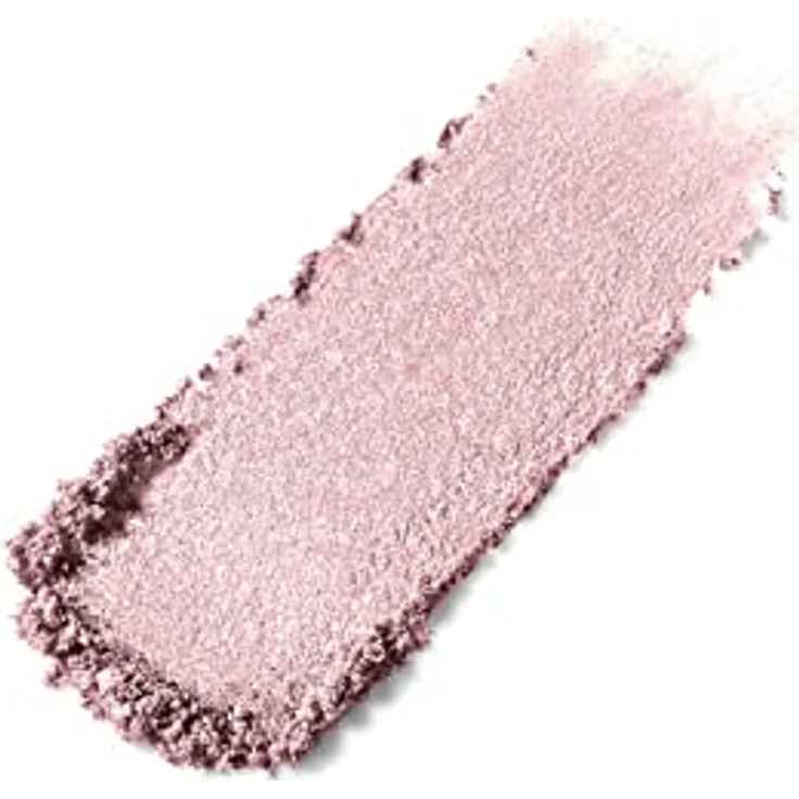 L'Oréal Paris Lidschatten Color Queen Oil Shadow Lidschatten 4 g – Bild 3