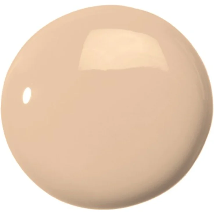 NARS Sheer Glow Foundation - Fiji (Light 5 - Light with Yellow Undertone) 30 ml, sanfte Formel für alle Hauttypen, tolles Geschenk für Liebhaber – Bild 3