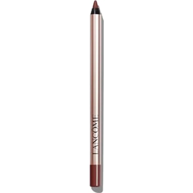 Lancôme Lip Idôle Liner 60 - Dollar Berry, langanhaltender Lippenstift, matt, cremig, 1,2 g