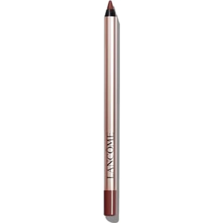 Lancôme Lip Idôle Liner 60 - Dollar Berry, langanhaltender Lippenstift, matt, cremig, 1,2 g – Bild 1