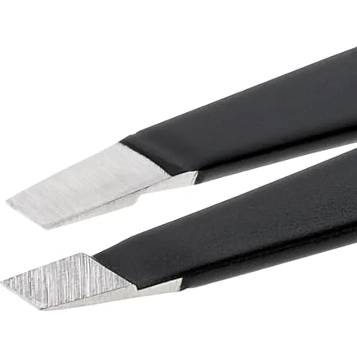 Tweezerman Pincet midnight sky 1 Stück – Bild 6