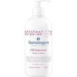 Barnängen Oil Intense Body Lotion, 400 ml