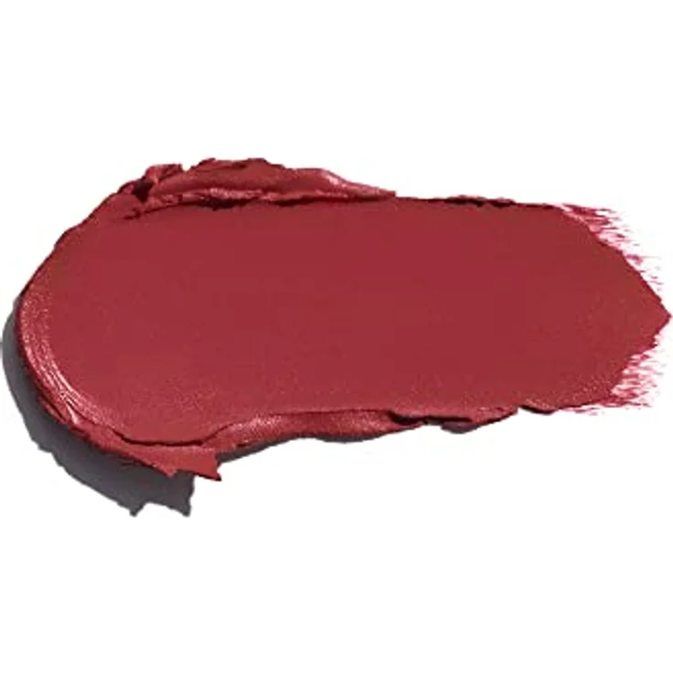 Anastasia Beverly Hills Matte Lipstick Lippenstifte 3 g Sugar Plum – Bild 3