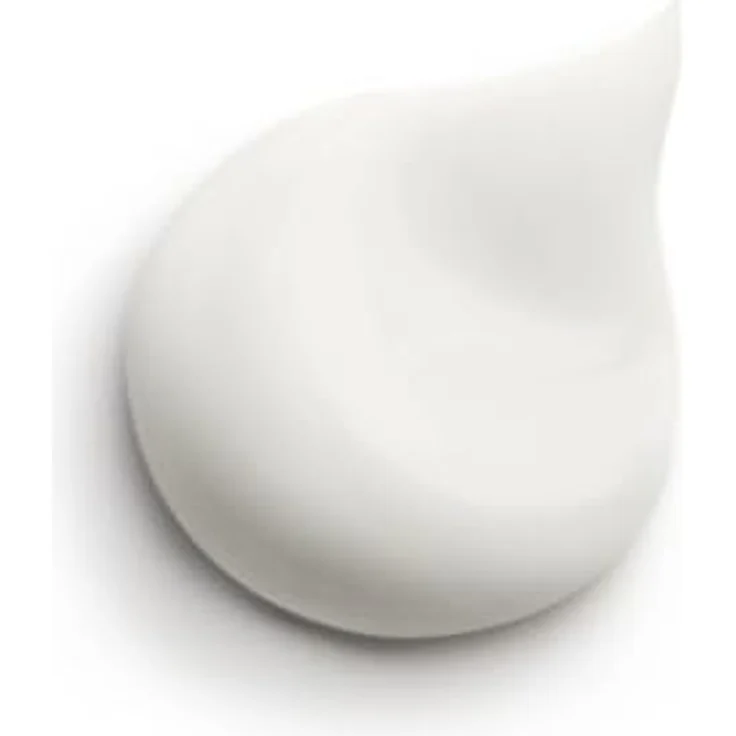 Sisley Résines Tropicales Soin Hydratant Matifiant 50 ml – Bild 3
