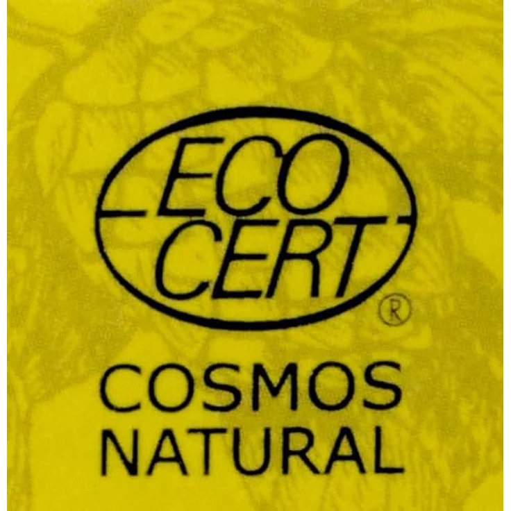 GREENDOOR Anti Pickel Stick 10g, schnelle Akut Hilfe bei Pickeln, Hautrötungen, unreiner Haut/natürliche Formel mit Bio Neemöl, auch für unterwegs, Natur pur – Bild 4