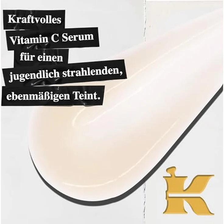 Kiehl's Dermatologist Solutions Powerful-Strength Line Reducing 50 ml Tagespflege – Bild 3