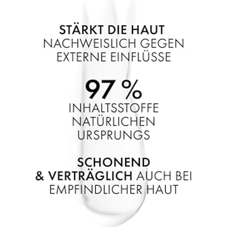 Vichy Aqualia Thermal Reichhaltige Rehydratisierende Creme Trockene 50 ml – Bild 5